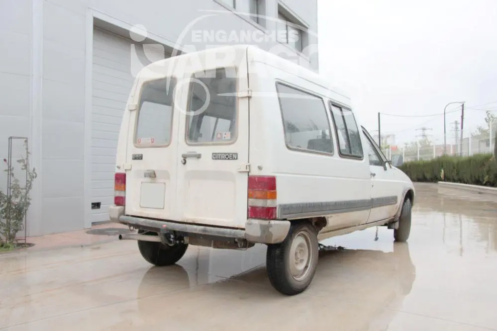 E1202AA-01 Enganche fijo para CITROEN C15 (5).webp