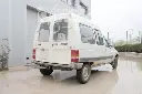 E1202AA-01 Enganche fijo para CITROEN C15 (5).webp