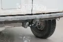 E1202AA-01 Enganche fijo para CITROEN C15 (2).webp