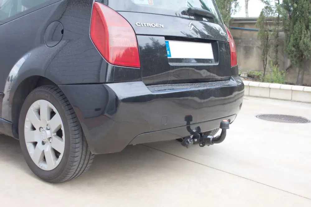 E1218AS-02 Enganche extraible horizontal para CITROEN C2 (4).webp