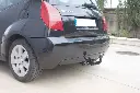 E1218AS-02 Enganche extraible horizontal para CITROEN C2 (4).webp