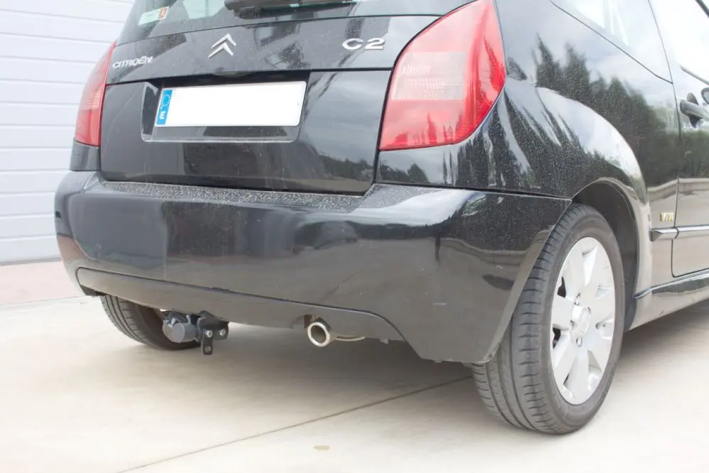 E1218AS-02 Enganche extraible horizontal para CITROEN C2 (7).webp