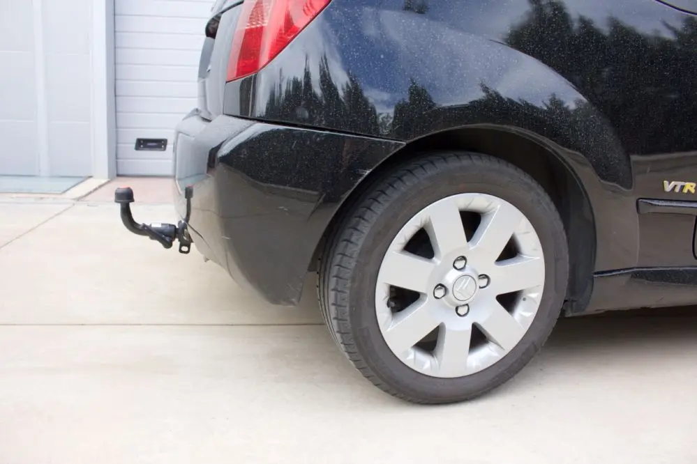 E1218AS-02 Enganche extraible horizontal para CITROEN C2 (3).webp