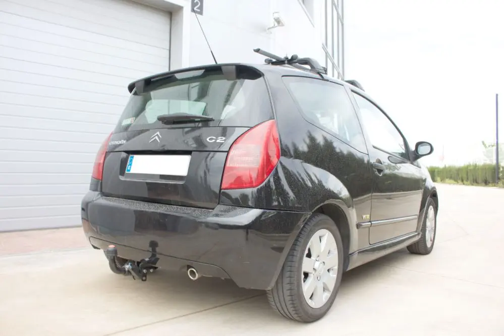 E1218AS-02 Enganche extraible horizontal para CITROEN C2 (2).webp