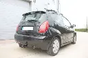 E1218AS-02 Enganche extraible horizontal para CITROEN C2 (2).webp