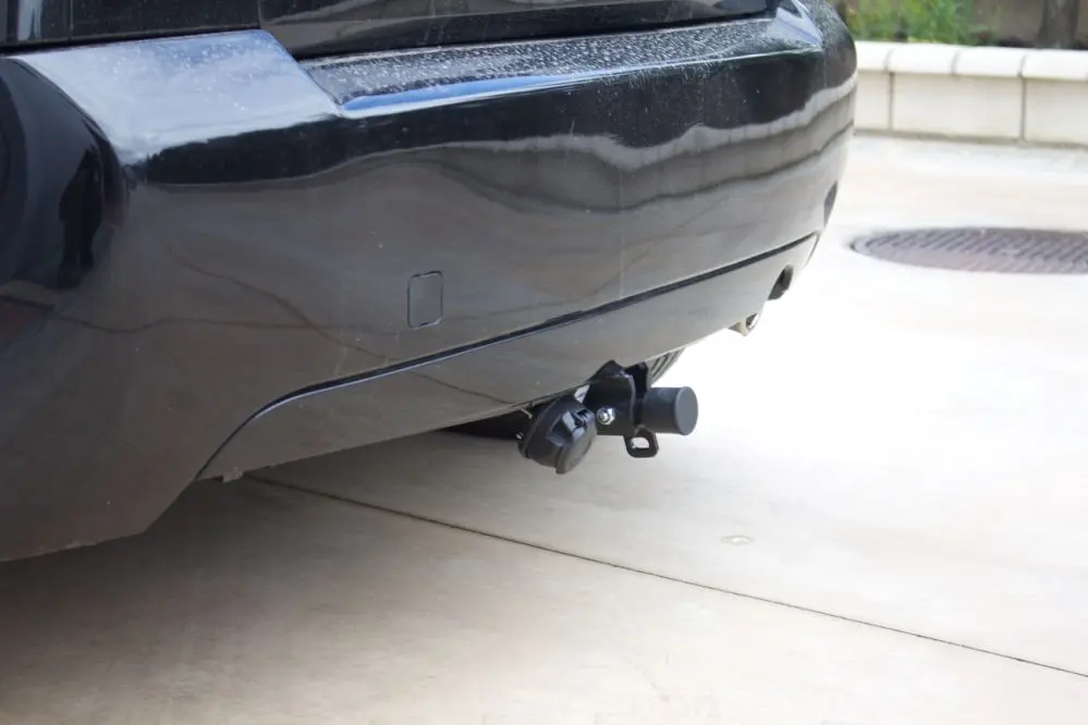 E1218AS-02 Enganche extraible horizontal para CITROEN C2 (10).webp