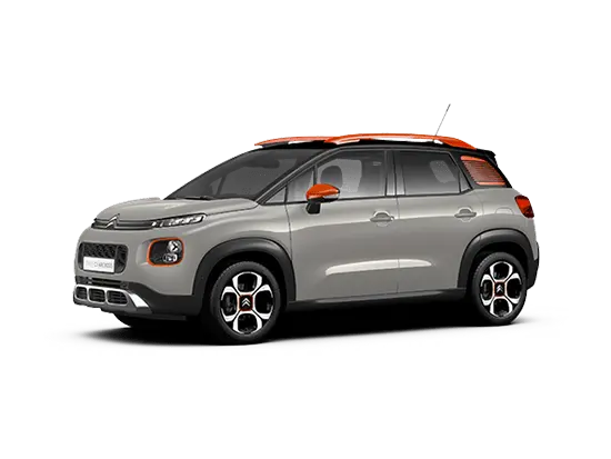 E1229AV-01 Enganche desmontable vertical para Citroen C3 Aircross 2021-.webp
