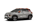 E1229AV-01 Enganche desmontable vertical para Citroen C3 Aircross 2021-.webp
