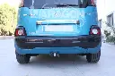 E4727AS Enganche extraible horizontal para CITROEN (12).webp