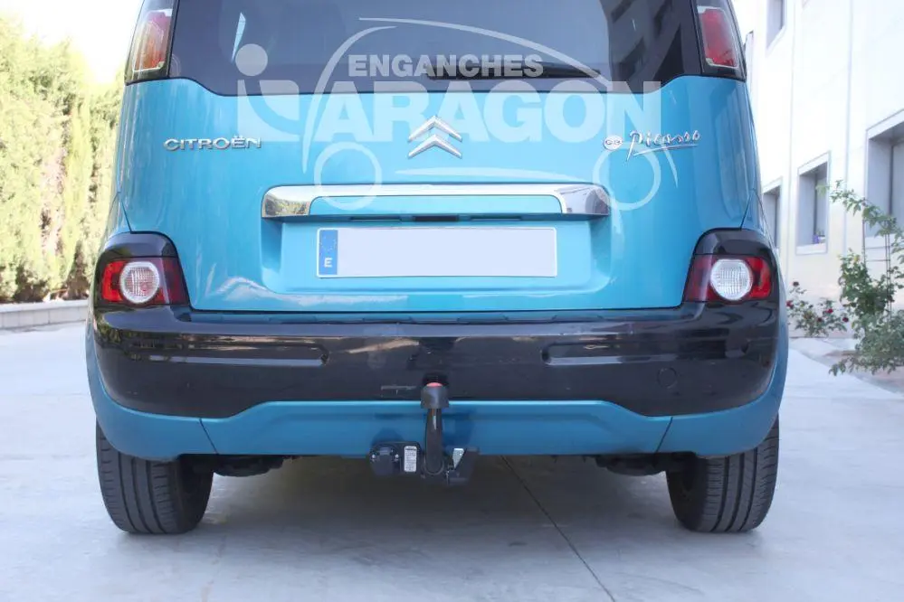 E4727AS Enganche extraible horizontal para CITROEN (2).webp