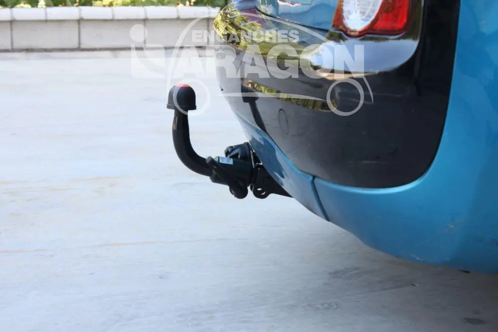 E4727AS Enganche extraible horizontal para CITROEN (6).webp