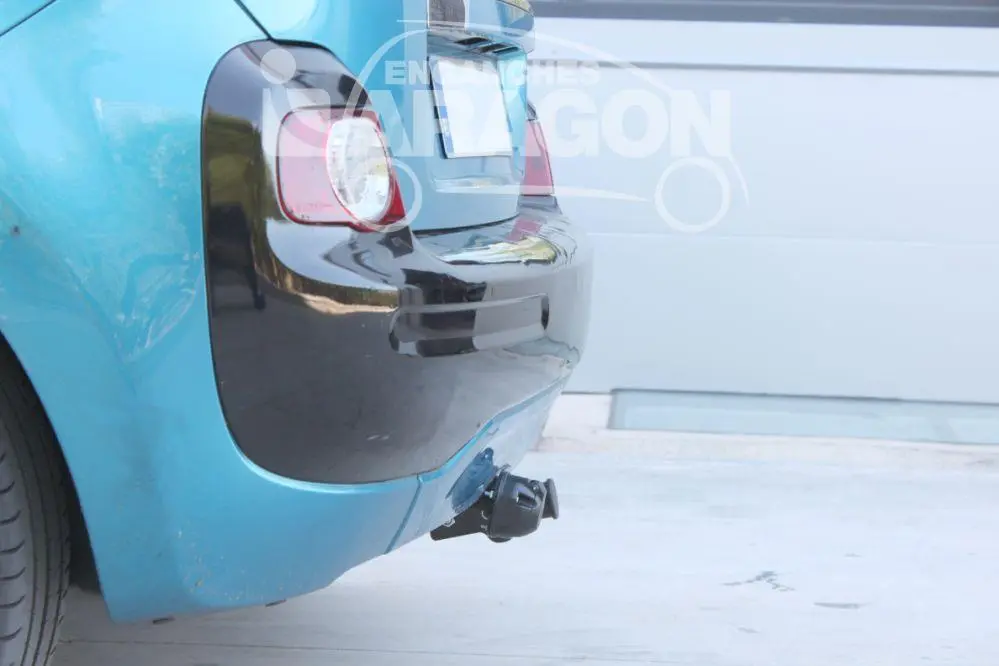 E4727AS Enganche extraible horizontal para CITROEN (21).webp