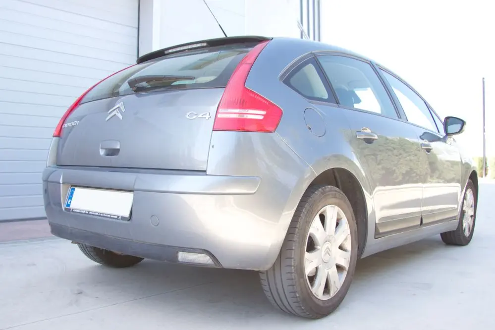 E4716AM-05 Enganche extraible vertical AM para CITROEN C4 (3).webp