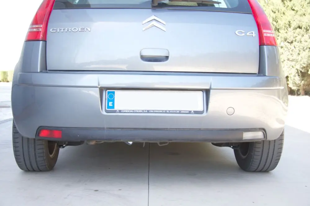 E4716AM-05 Enganche extraible vertical AM para CITROEN C4 (4).webp