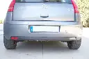 E4716AM-05 Enganche extraible vertical AM para CITROEN C4 (4).webp