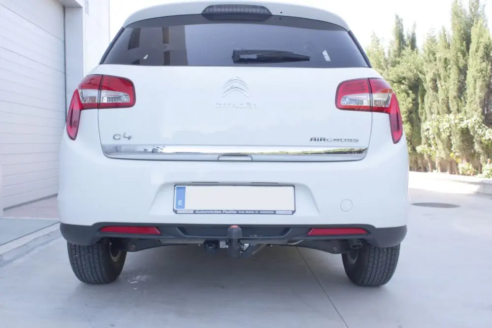 E4209AS-03 Enganche extraible horizontal para CITROEN C4 AIRCROSS.webp