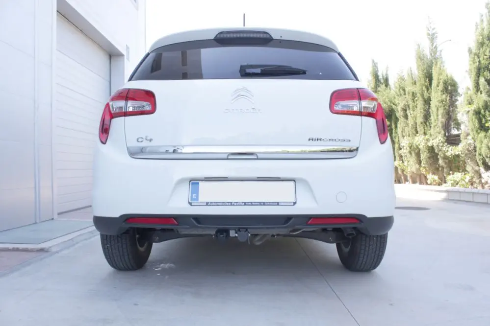 E4209AS-03 Enganche extraible horizontal para CITROEN C4 AIRCROSS (4).webp