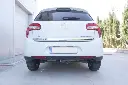 E4209AS-03 Enganche extraible horizontal para CITROEN C4 AIRCROSS (4).webp
