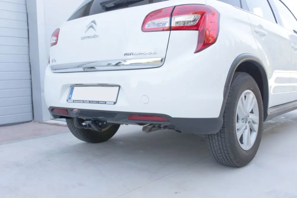 E4209AS-03 Enganche extraible horizontal para CITROEN C4 AIRCROSS (2).webp