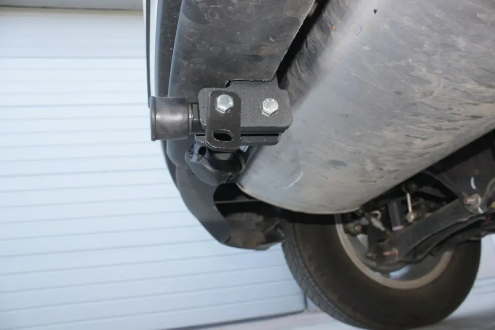 E4209AS-03 Enganche extraible horizontal para CITROEN C4 AIRCROSS (7).webp