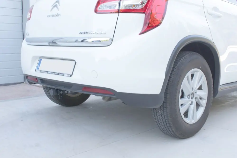 E4209AS-03 Enganche extraible horizontal para CITROEN C4 AIRCROSS (5).webp