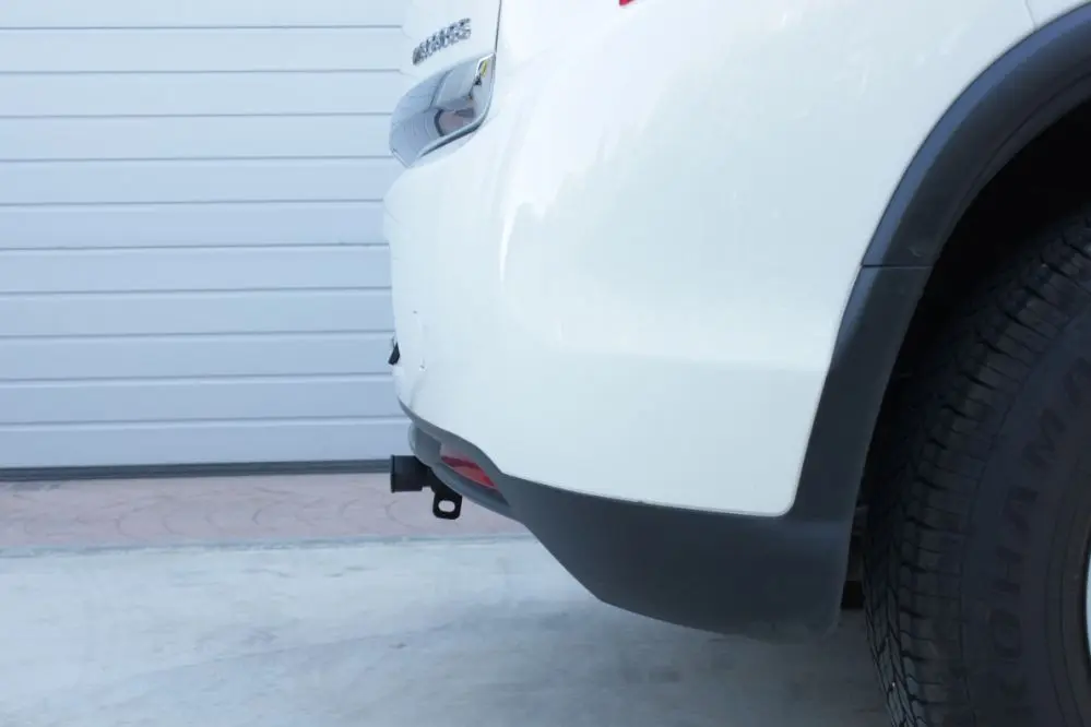 E4209AS-03 Enganche extraible horizontal para CITROEN C4 AIRCROSS (6).webp