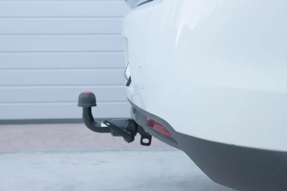 E4209AS-03 Enganche extraible horizontal para CITROEN C4 AIRCROSS (3).webp