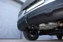 E1227BA-02 Enganche bola fija para C4 Cactus (2014-03-2018) (5).webp