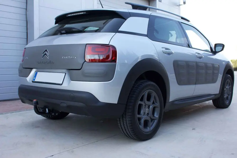 E1227BA-02 Enganche bola fija para C4 Cactus (2014-03-2018) (4).webp