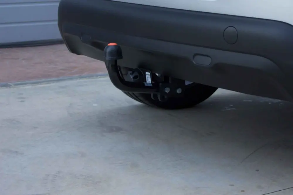 E1227BA-02 Enganche bola fija para C4 Cactus (2014-03-2018) (3).webp