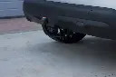E1227BA-02 Enganche bola fija para C4 Cactus (2014-03-2018) (3).webp