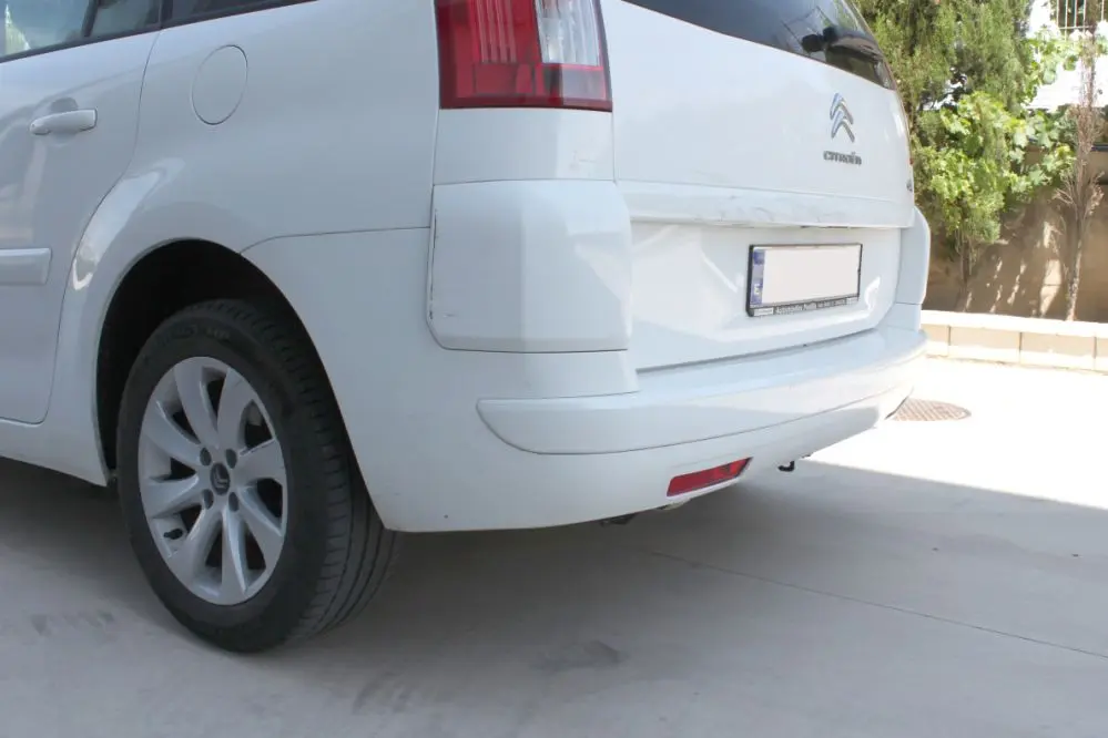 E1220AV-01 Enganche extraible vertical SV para CITROEN C4 PICASSO 7 plazas.webp
