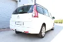 E1220AV-01 Enganche extraible vertical SV para CITROEN C4 PICASSO 7 plazas (10).webp