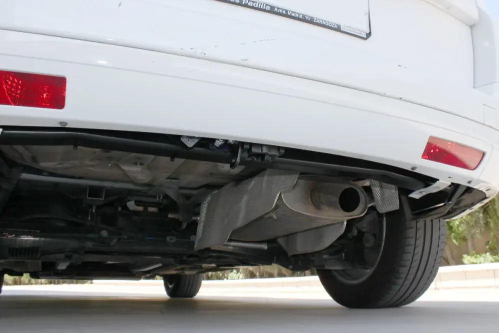 E1220AV-01 Enganche extraible vertical SV para CITROEN C4 PICASSO 7 plazas (3).webp