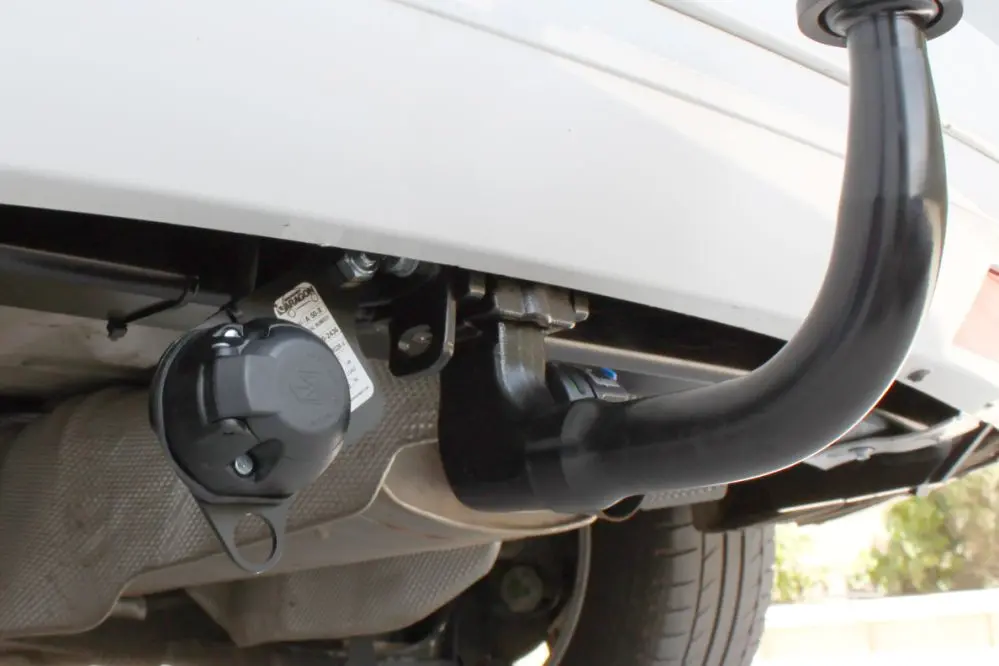 E1220AV-01 Enganche extraible vertical SV para CITROEN C4 PICASSO 7 plazas (6).webp