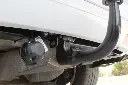 E1220AV-01 Enganche extraible vertical SV para CITROEN C4 PICASSO 7 plazas (6).webp