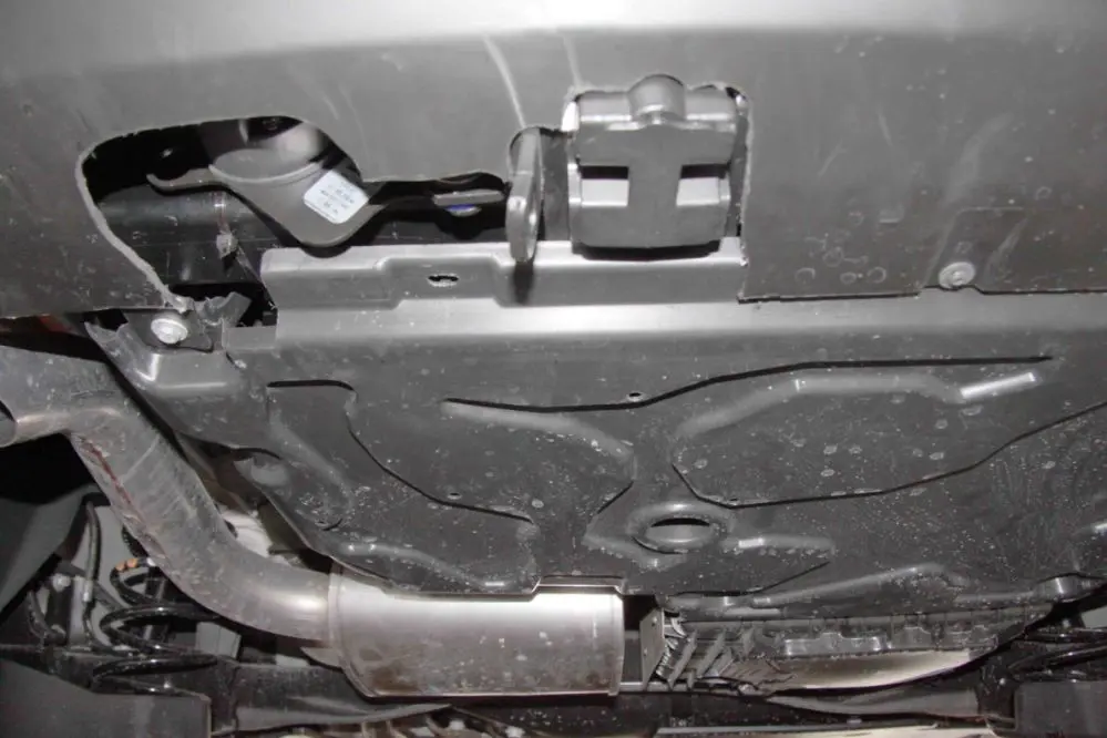 E1220BV-01 Enganche extraible vertical SV para CITROEN C4 GRAND PICASSO 7plazas (7).webp