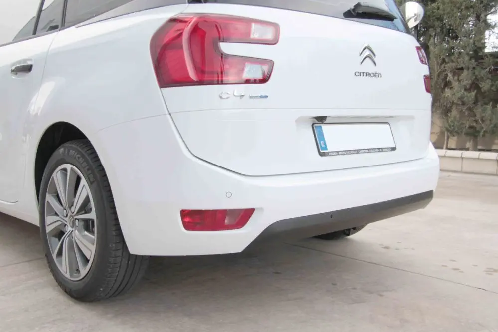 E1220BV-01 Enganche extraible vertical SV para CITROEN C4 GRAND PICASSO 7plazas (11).webp
