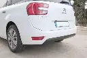 E1220BV-01 Enganche extraible vertical SV para CITROEN C4 GRAND PICASSO 7plazas (11).webp