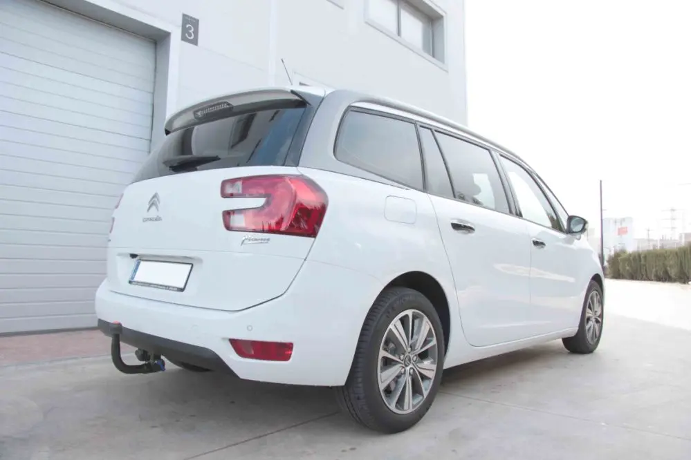 E1220BV-01 Enganche extraible vertical SV para CITROEN C4 GRAND PICASSO 7plazas (2).webp
