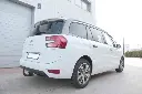 E1220BV-01 Enganche extraible vertical SV para CITROEN C4 GRAND PICASSO 7plazas (2).webp