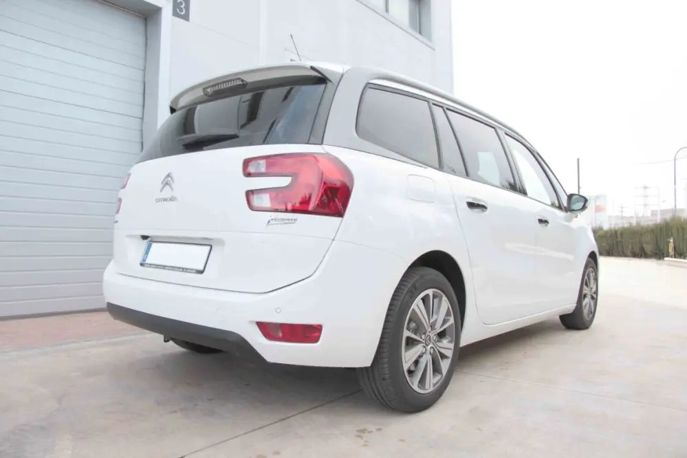 E1220BV-01 Enganche extraible vertical SV para CITROEN C4 GRAND PICASSO 7plazas (9).webp