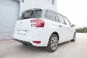 E1220BV-01 Enganche extraible vertical SV para CITROEN C4 GRAND PICASSO 7plazas (9).webp