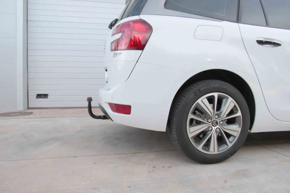 E1220BV-01 Enganche extraible vertical SV para CITROEN C4 GRAND PICASSO 7plazas (4).webp