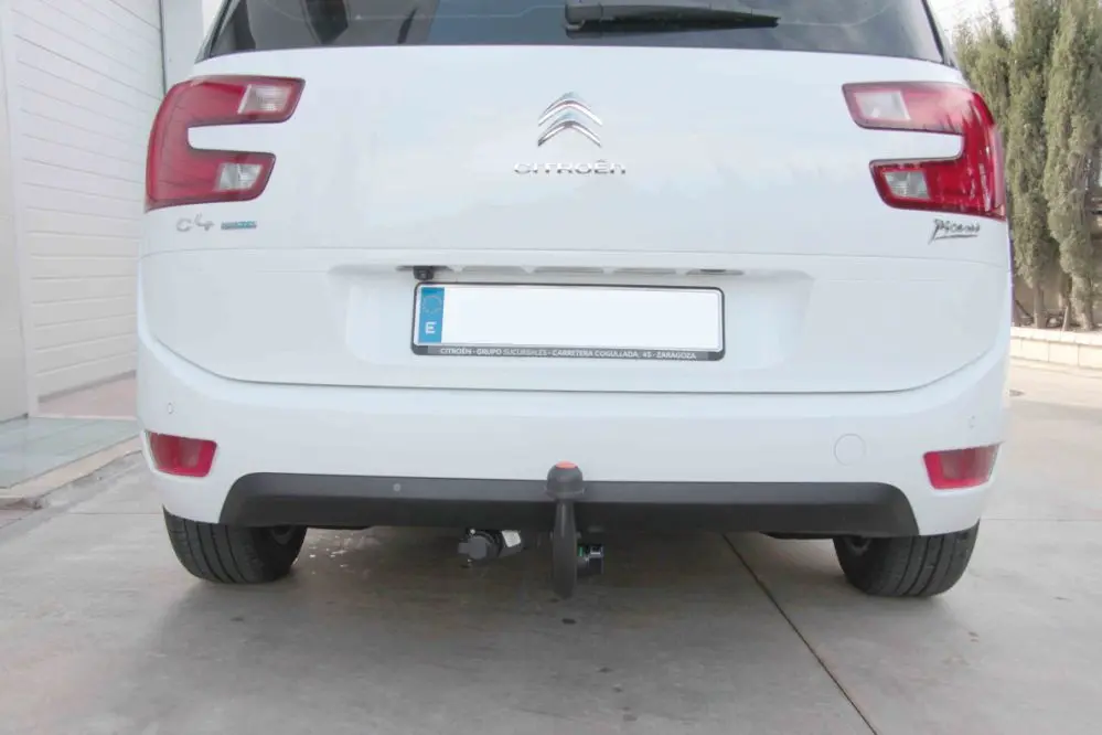 E1220BV-01 Enganche extraible vertical SV para CITROEN C4 GRAND PICASSO 7plazas.webp