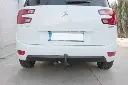 E1220BV-01 Enganche extraible vertical SV para CITROEN C4 GRAND PICASSO 7plazas.webp
