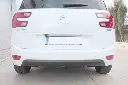 E1220BV-01 Enganche extraible vertical SV para CITROEN C4 GRAND PICASSO 7plazas (8).webp