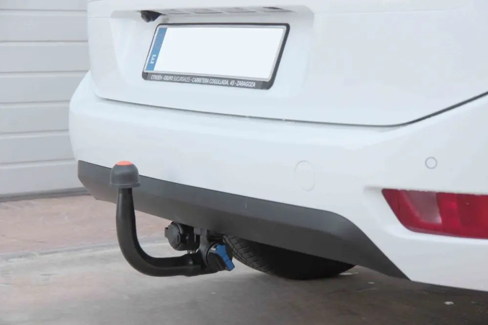 E1220BV-01 Enganche extraible vertical SV para CITROEN C4 GRAND PICASSO 7plazas (3).webp