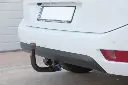 E1220BV-01 Enganche extraible vertical SV para CITROEN C4 GRAND PICASSO 7plazas (3).webp