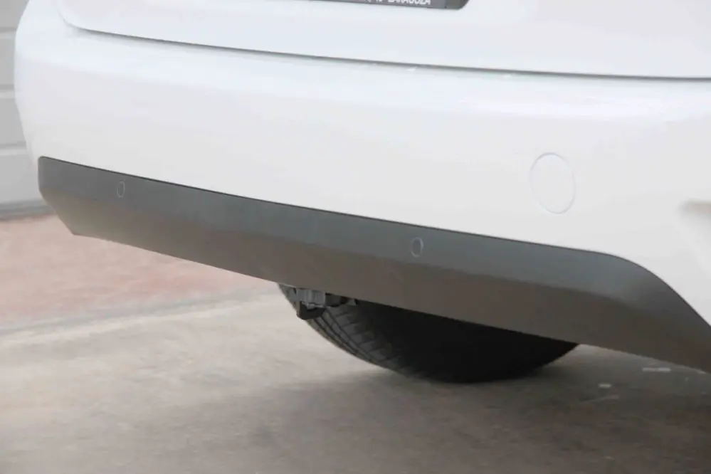 E1220BV-01 Enganche extraible vertical SV para CITROEN C4 GRAND PICASSO 7plazas (10).webp